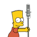 wannabeaprodart