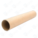 avatar cardboard tube