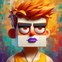 xxodux