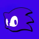 subbaro