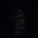 67455645casa_91706 avatar