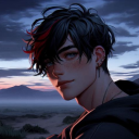 Eziah_Black