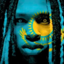 avatar Elbrus Djanmirzoev