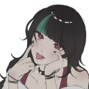 Discord Avatar