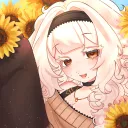 nariphie