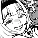 nariphie