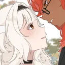 nariphie