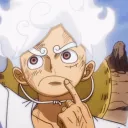 _bankai_tensa_zangetsu_11108