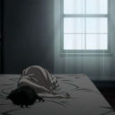 avatar 𝒈𝒆𝒏𝒕𝒍𝒆𝒉𝒂𝒖𝒏𝒕