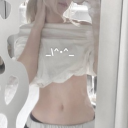 avatar 𝒈𝒆𝒏𝒕𝒍𝒆𝒉𝒂𝒖𝒏𝒕