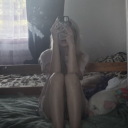 avatar 𝒈𝒆𝒏𝒕𝒍𝒆𝒉𝒂𝒖𝒏𝒕