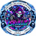 skullz598