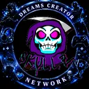 skullz598