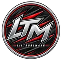 liltrublmakr