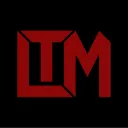 liltrublmakr