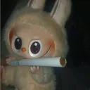 anonymous_6666666666