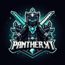 pantherytac