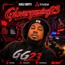 glovergaming_23