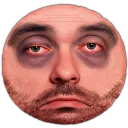 omaquu