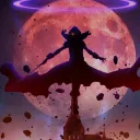 rip_kakaturi0899 avatar