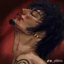 .pimasz.