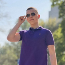 avatar Mieszko