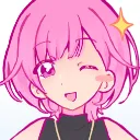 kirapipiemu