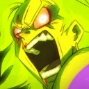 mianki