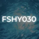 fshy030