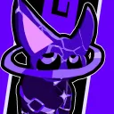 bogatir_creator