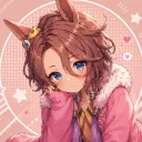 chiecken_nuggie