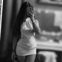 avatar 🎀𝓜𝓪𝓲𝓻𝓪 🎀