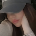 avatar 🎀𝓜𝓪𝓲𝓻𝓪 🎀