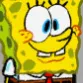 spongebob1999__