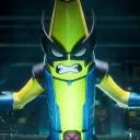 ninjwarr33