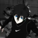 ylanooo_010