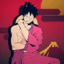 thehugeman_ avatar