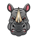 avatar RHINO