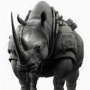 avatar RHINO