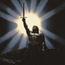 Аватар krash0_0_63479