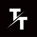 terribletorry_27120