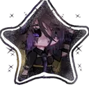 lounawilliame.afton