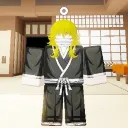 ghostemane_9_58875 avatar