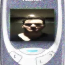 giganico_