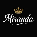 _miranda_on