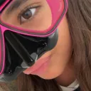 vickysuperduperlol avatar