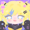uniinu_epr