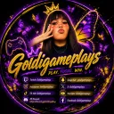 gxolda