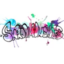 shroomunchies