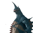 user_389ifxxlt1hgkhd4 member profile picture